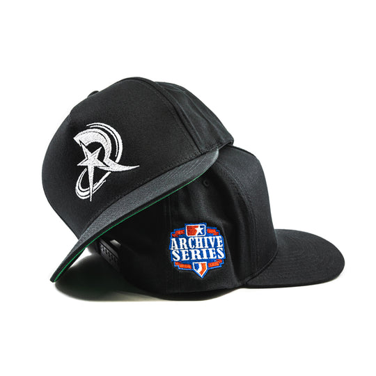 ARCHIVE SERIES TEAM HAT