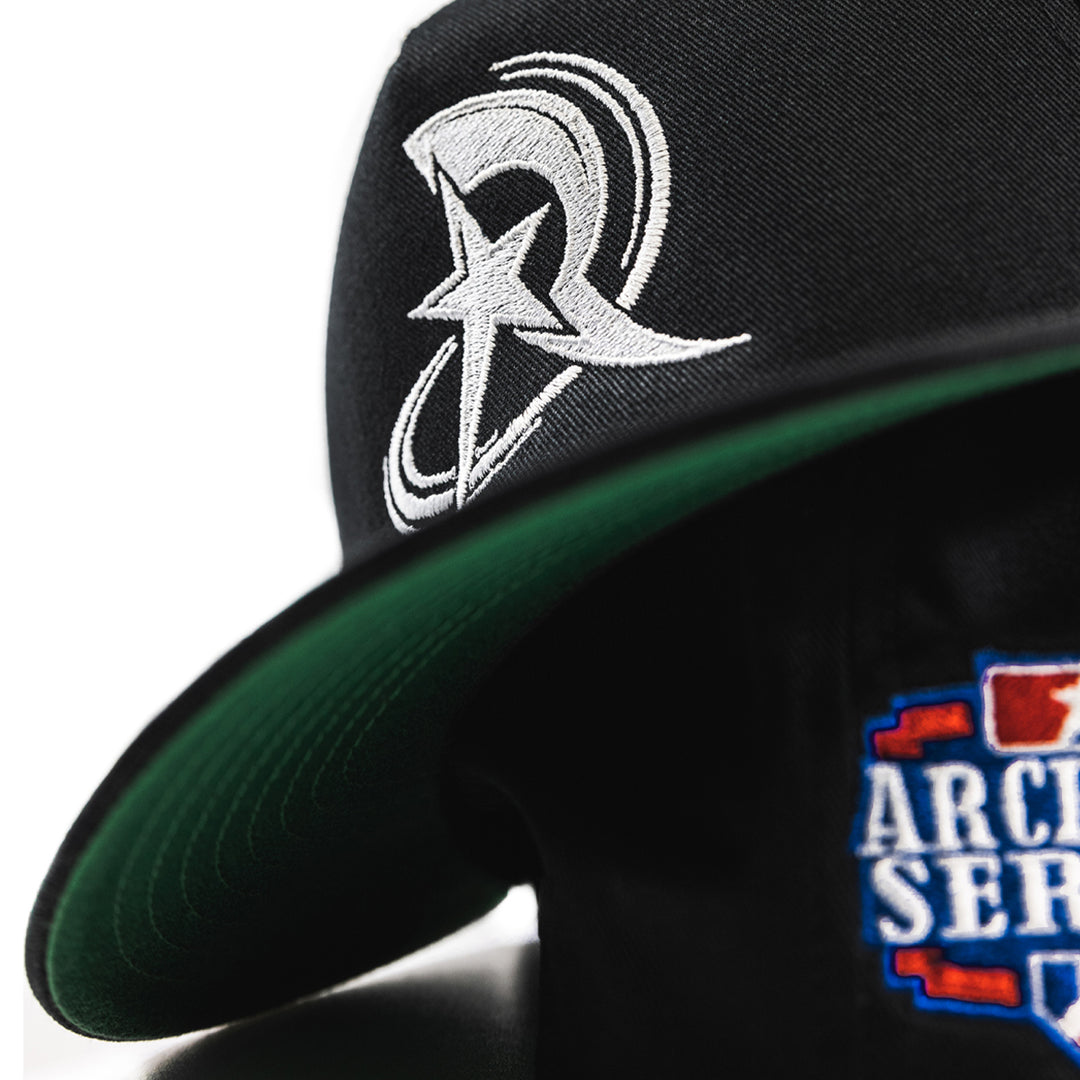 ARCHIVE SERIES TEAM HAT