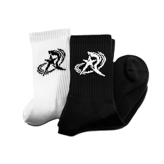 RA SOCKS